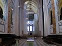 03, Chartres_035